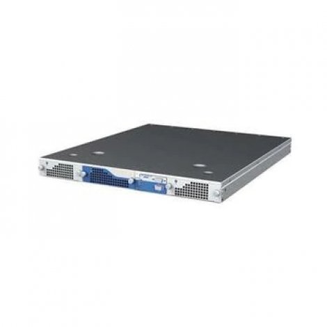 Mellanox MSX6025F-1SRS | SwitchX-2 Based FDR InfiniBand 1U Switch 36QSFP+ Ports 1 Power Supply