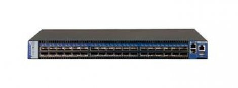 Mellanox MSX6036F-2SFR | InfiniBand (IB) FDR 36-Ports QSFP Managed Switch
