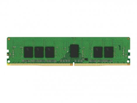 Micron MTA9ASF1G72PZ-2G3B | 8GB PC4-19200 DDR4-2400MHz Registered ECC CL17 288-Pin RDIMM 1.2V Single Rank Memory Module