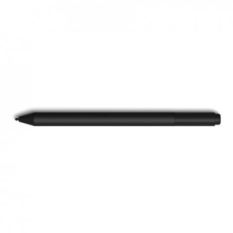 Microsoft EYV-00001 | Pen Stylus Bluetooth Black
