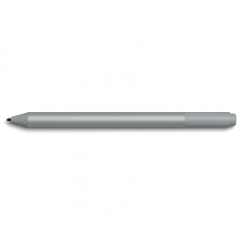 Microsoft EYV-00009 | Pen Platinum Bluetooth 4.0