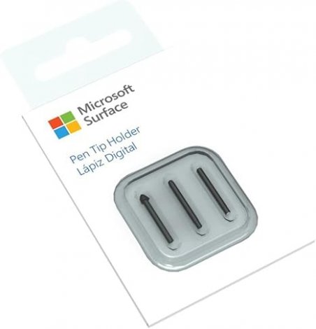 Microsoft GFV-00001 | Stylus Pen Tip Kit V2