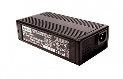 Motorola 50-14001-001 | Symbol Universal Power Supply Req Power Cord
