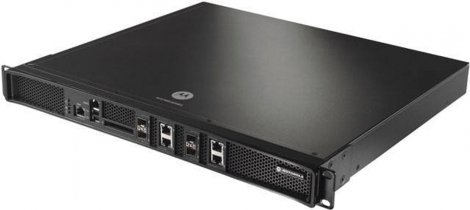 Motorola RFS-7010-10020-WR | RFS7000 256-Ports Wireless Switch