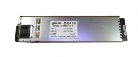 Motorola SFP450-S101G | 450W Power Supply