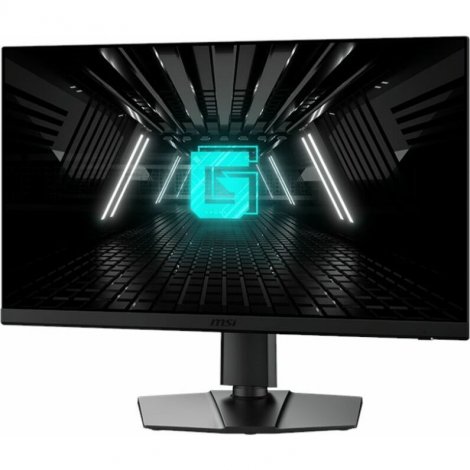 MSI G272QPF-E2 | G272QPF E2 16:9 27-inch Class WQHD Gaming LCD Monitor