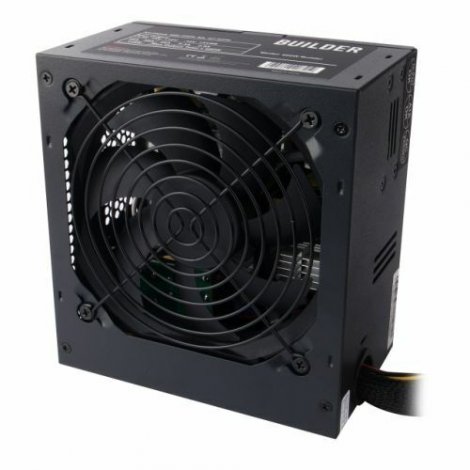 MSI MAGA850GNPCIE5 | MAG A850GN PCIE5 850W Non-Modular 80 Plus Gold Power Supply
