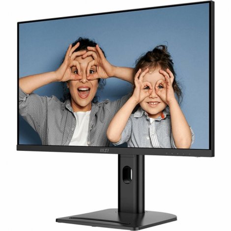 MSI PROMP273QPE2 | Pro MP273QP E2 27-Inch Class WQHD LED Monitor