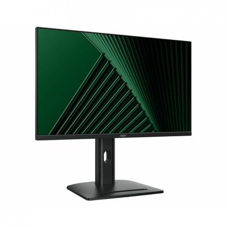MSI PROMP275PG | 27-Inch 1920 x 1080 Class Full HD LCD IPS Monitor