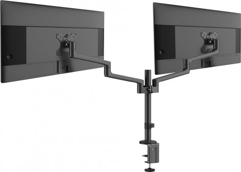 MSI PROMT81D | Mounting Arm for Monitor