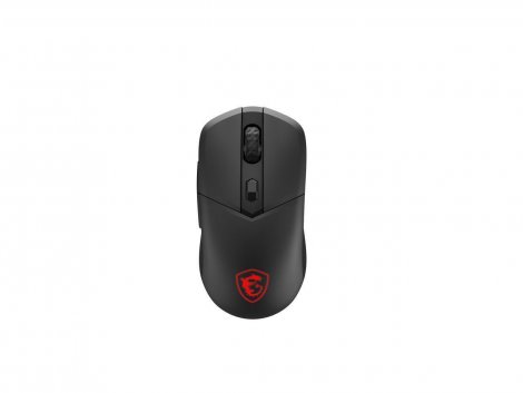 MSI VERSA300EW | Versa 300 Elite Wireless Gaming Mouse