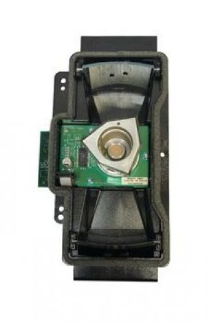 NCR 497-0455132 | 7878 Spinner Motor Assy