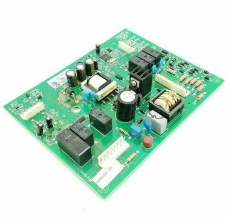NEC 150-50001-000 | VER 0.4 MobilePro 900 System Board (Motherboard)