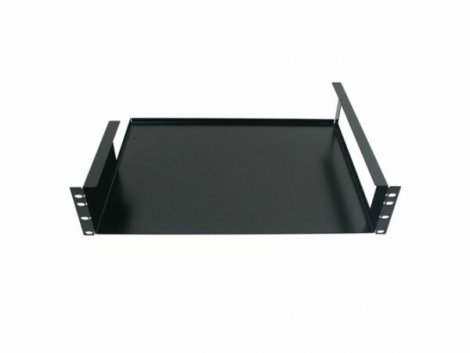 NEC 161893001-A | SL2100 Rack Mount Shelf