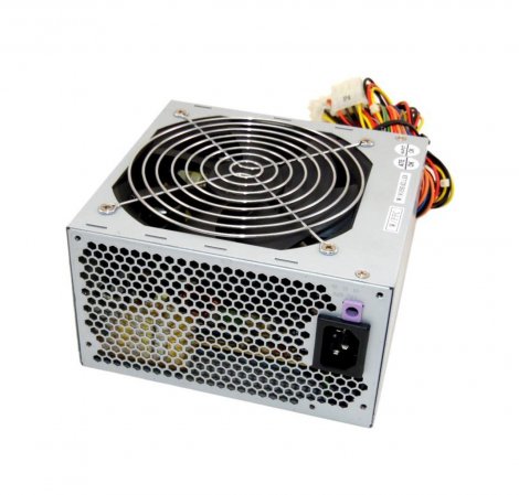 NEC 6902100000 | 250W Power Supply