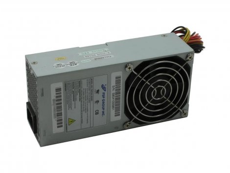 NEC 8007460000 | 250W Power Supply for Powermate VL370SD VlL280SD