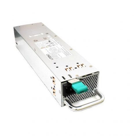 NEC 856-060779-033A | 600W Hot Plug Power Supply