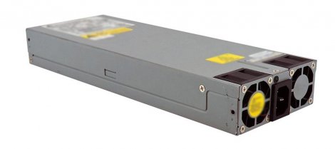 NEC 856-851065-001 | 350W Power Supply
