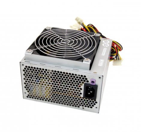NEC FSP280-60PNA-E | 280W ATX Power Supply
