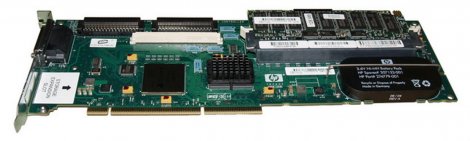 Netapp 111-00524+B2 | 4GB RAM Controller Module Card for FAS2040