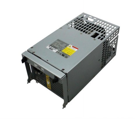 Netapp 114-00021-AD | 440W Power Supply