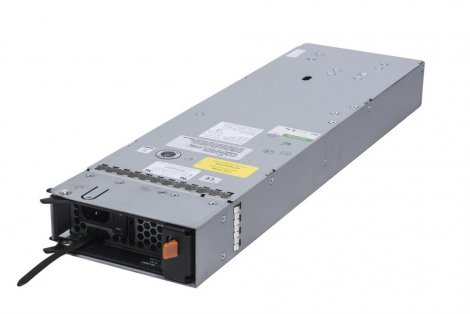 Netapp 114-00063-A0 | 850W Power Supply for Fas3170