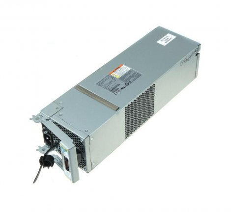 Netapp 82562-10-SUB | 580W Power Supply