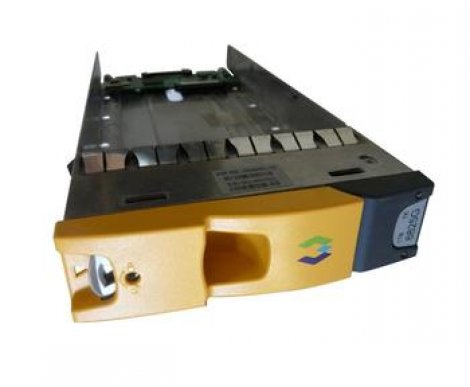 Netapp 975-200005 | Xyratex Hard Drive Tray/ Caddy