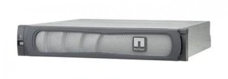 Netapp FAS2220-6X1TB-CM-R6 | FAS2220 12-Bay 6TB (6 x 1TB) HDD SAS iSCSI 2U Rackmount Base Network Storage System