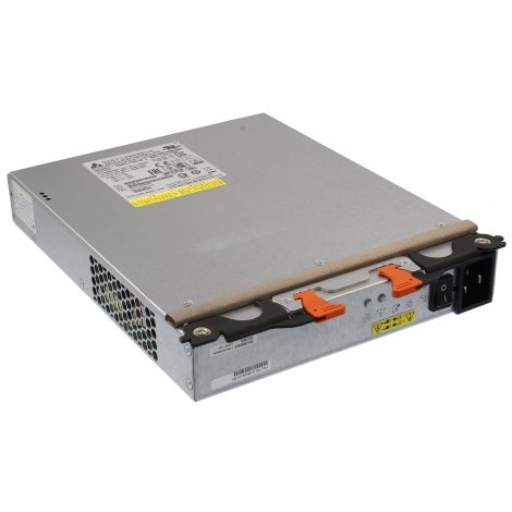 Netapp X-45830-00-R6 | 585W Power Supply for E-Series