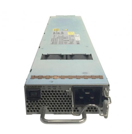 Netapp X-DS-CAC97-3KW6 | 3000W Power Supply