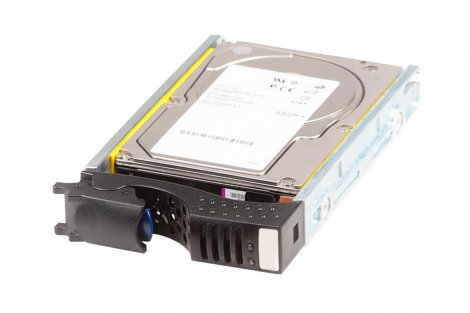 Netapp X478_SMEGA03TSDB | 3TB 7200RPM SATA 6Gbps 3.5-inch Internal Hard Drive