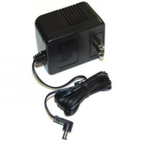 Netgear AD-5800RDU | Ac-dc Adapter Input 120vac 60hz 15w Output