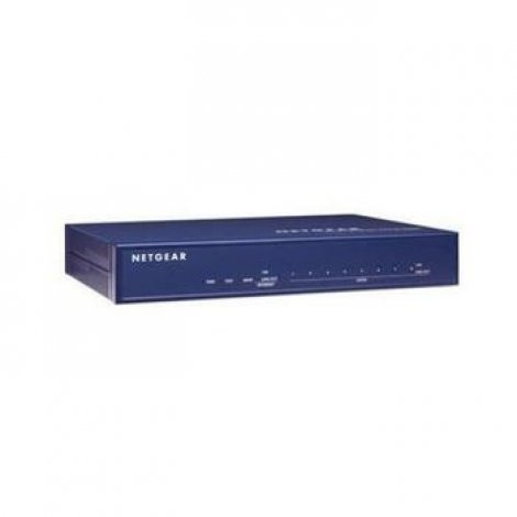 Netgear GS316-100UKS | 16-Ports Gigabit Ethernet Unmanaged Desktop Switch