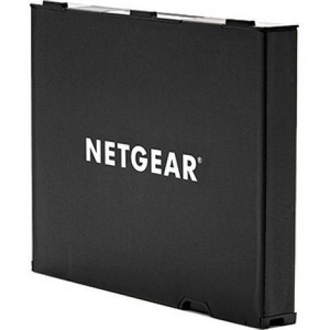 Netgear MHBTR10-10000S | Mobile Router Battery