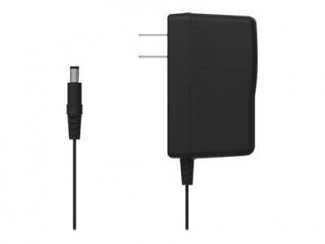 Netgear PAV12V35-100NAS | AC/DC 12V 35A Power Adapter for Wireless-AC and Wireless-N Access Points
