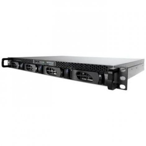 Netgear RN31842D-100NES | ReadyNAS 3138 1U 4-Bay 4x2TB Desktop HDD