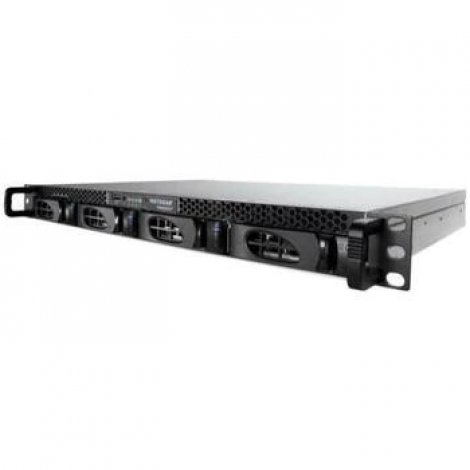 Netgear RN31843E-100NES | Readynas 318 4x3tb Enterprise