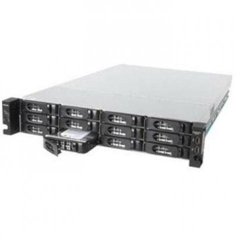 Netgear RN322123E-100NES | ReadyNAS 3220 12x3