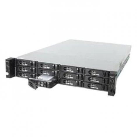 Netgear RN322124E-100NES | ReadyNAS 3220 12x4