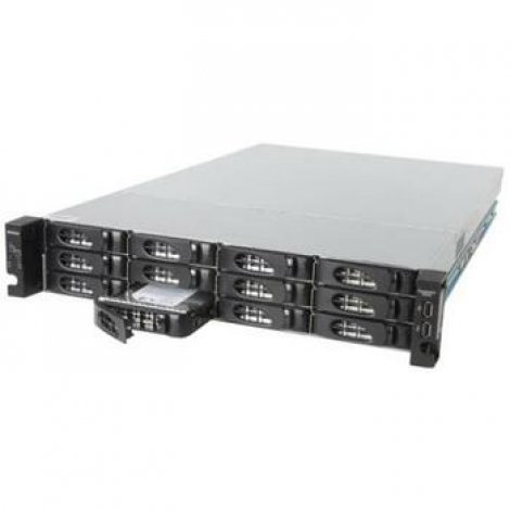 Netgear RN422X123-100NES | ReadyNAS 4220x 12x