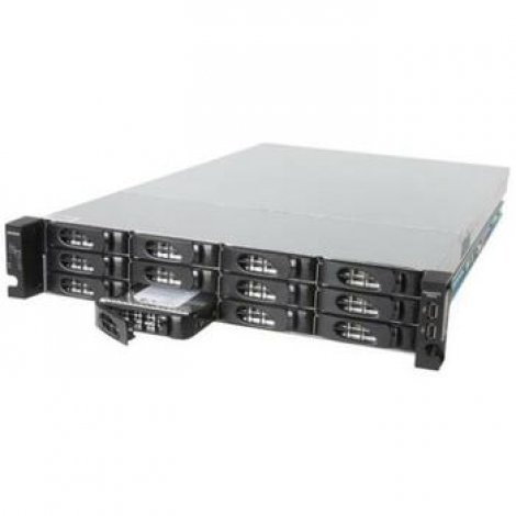 Netgear RN422X63E-100NES | ReadyNAS 4220 10g 6x3TB Es