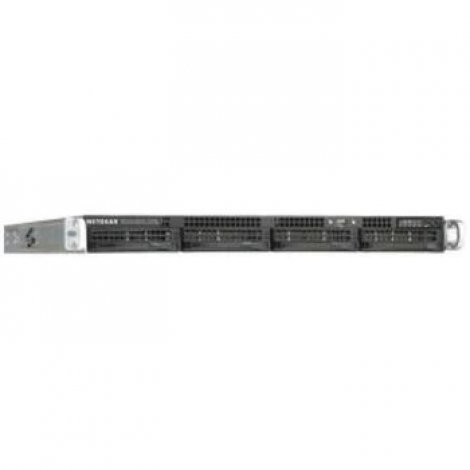 Netgear RNRP4430-100NAS | Readynas 3100 Series 12tb 4 X 3tb 4-Bay 1u Rm