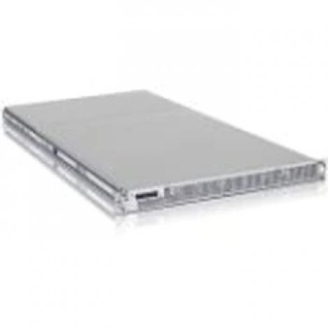 Netgear RR231200-100NES | ReadyNAS 2312 1U 2.10 GHz 2GB RAM RAID JBOD X-RAID Gigabit Ethernet USB 3.0 NAS Server