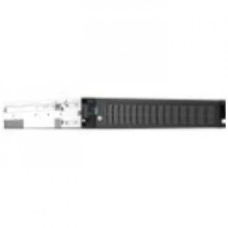 Netgear RR4312S4-10000S | ReadyNAS 4312S SAN/NAS Server