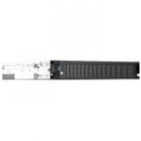 Netgear RR4312X0-10000S | ReadyNAS 4312X SAN/NAS Server