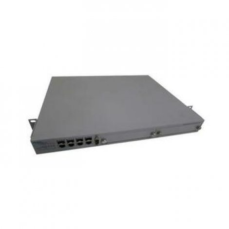 Nortel 1850-12G-DC | Metro Ethernet Services Unit