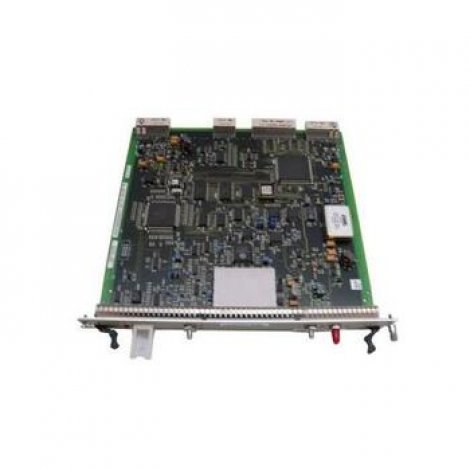 Nortel 1HAT60592ADT | STM-1 Electrical Card