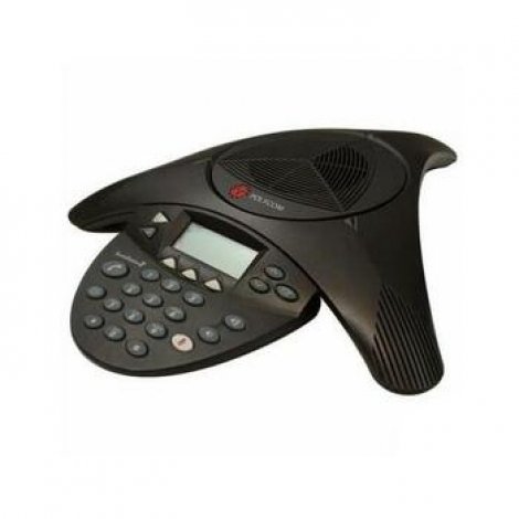 Nortel 2201-03309-001 | Polycom SoundStation Ex