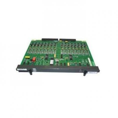 Nortel 25UMM00751JHM | Leca2 Traffic Access Card